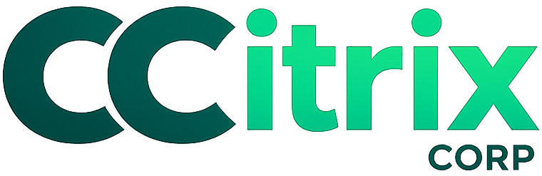 CitrixCorp